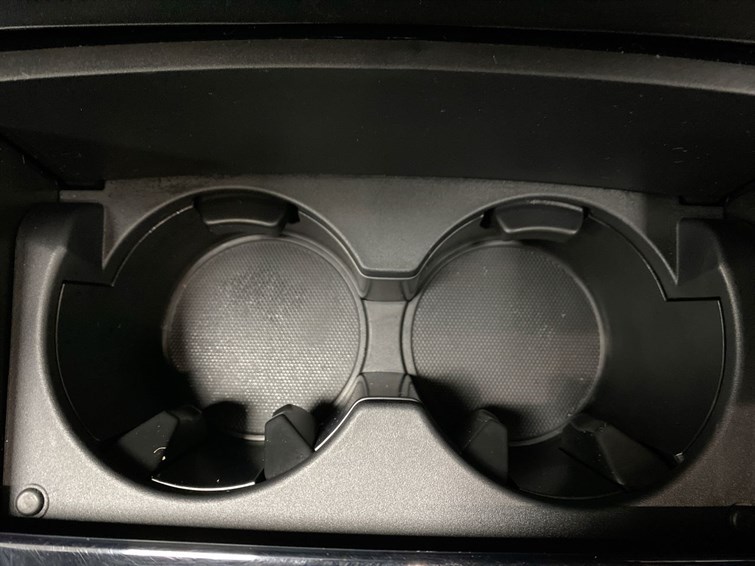 Used Mazda CX-30 2023 for sale - 77457322: Photo 48