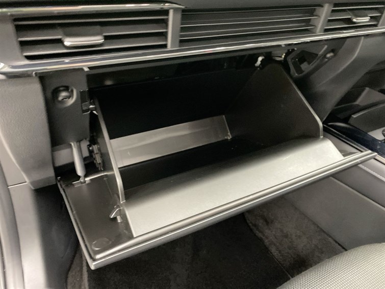 Used Mazda CX-30 2023 for sale - 77457322: Photo 54