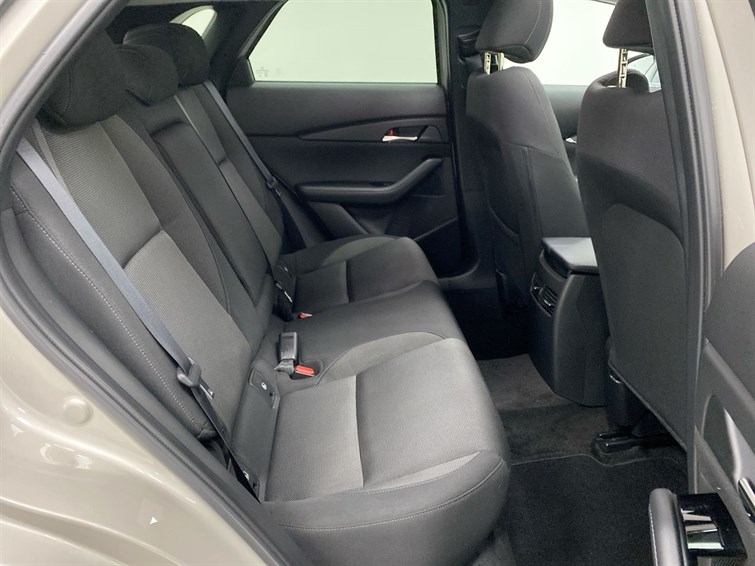 Used Mazda CX-30 2023 for sale - 77457322: Photo 56