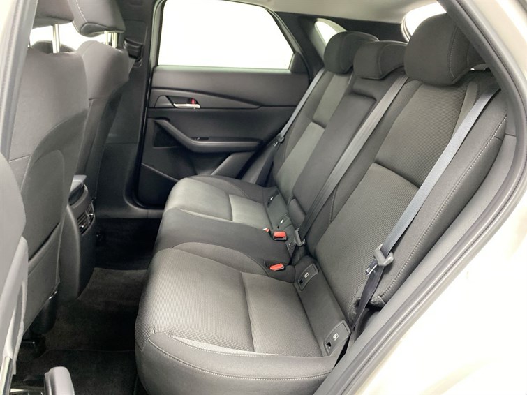 Used Mazda CX-30 2023 for sale - 77457322: Photo 57