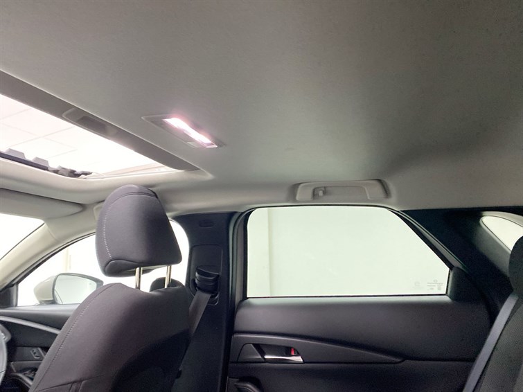 Used Mazda CX-30 2023 for sale - 77457322: Photo 58