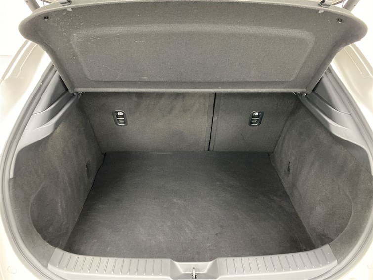 Used Mazda CX-30 2023 for sale - 77457322: Photo 61