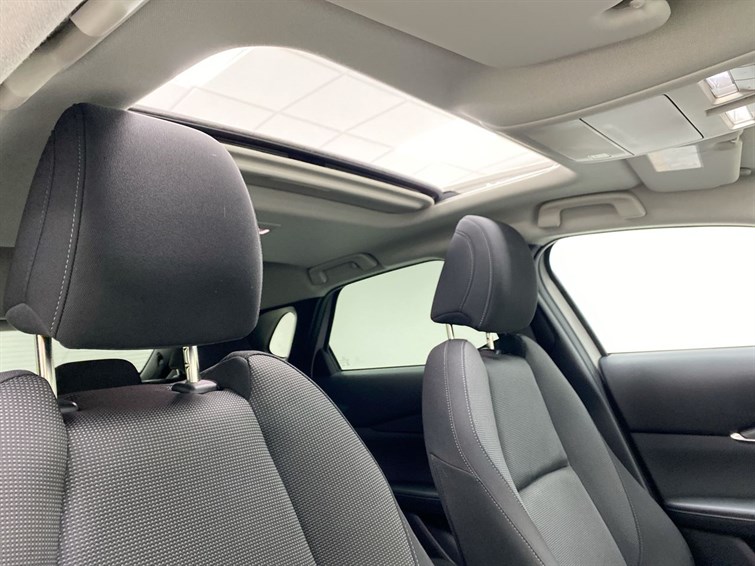 Used Mazda CX-30 2023 for sale - 77457322: Photo 62