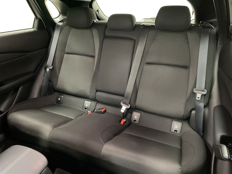 Used Mazda CX-30 2023 for sale - 77457322: Photo 8