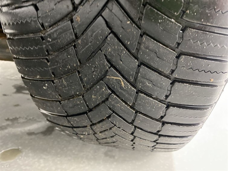 Used Mazda Mazda6 2015 for sale - 77427376: Photo 16