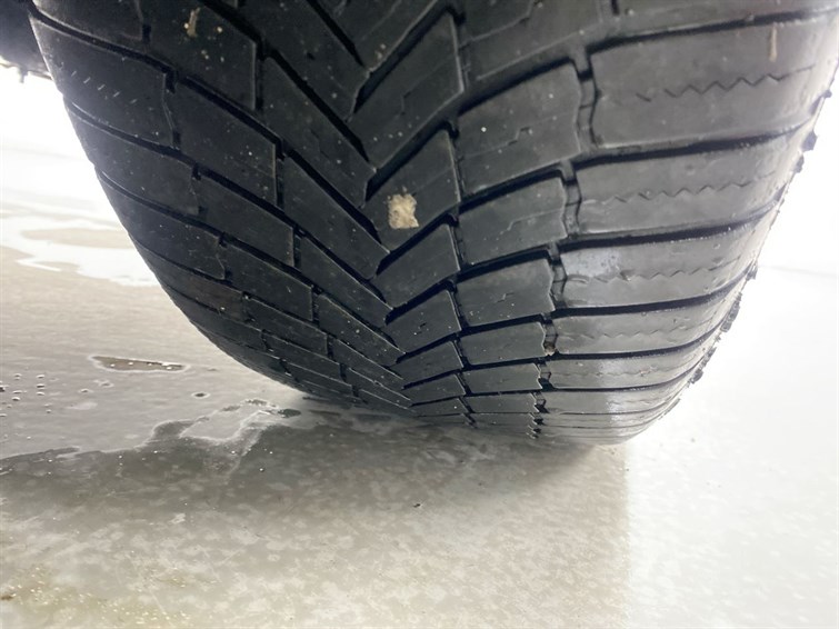 Used Mazda Mazda6 2015 for sale - 77427376: Photo 18