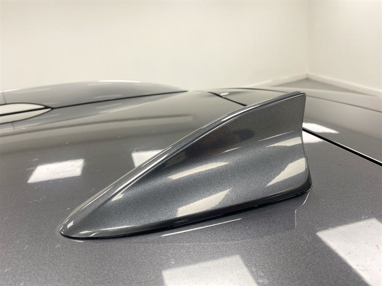 Used Mazda Mazda6 2015 for sale - 77427376: Photo 24