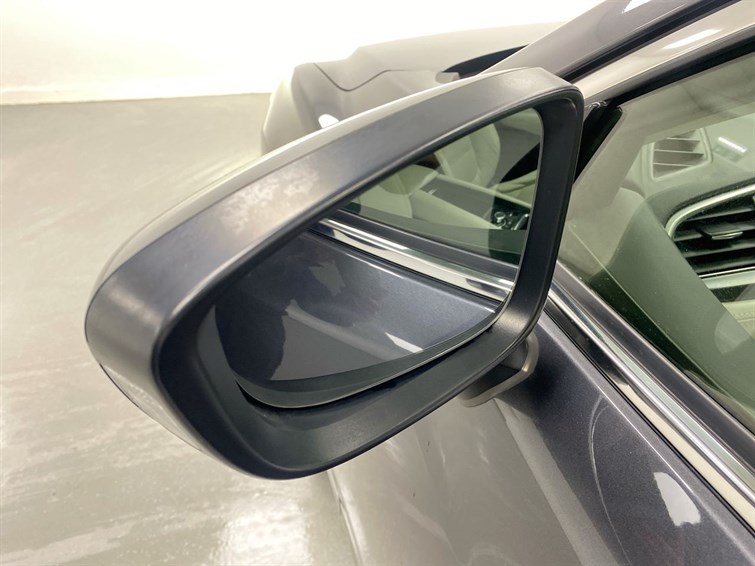 Used Mazda Mazda6 2015 for sale - 77427376: Photo 25