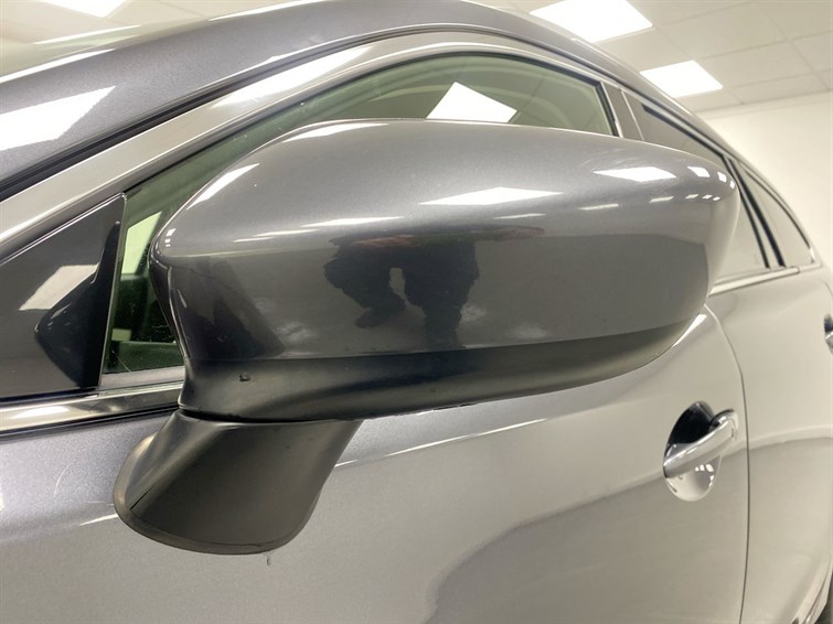 Used Mazda Mazda6 2015 for sale - 77427376: Photo 26