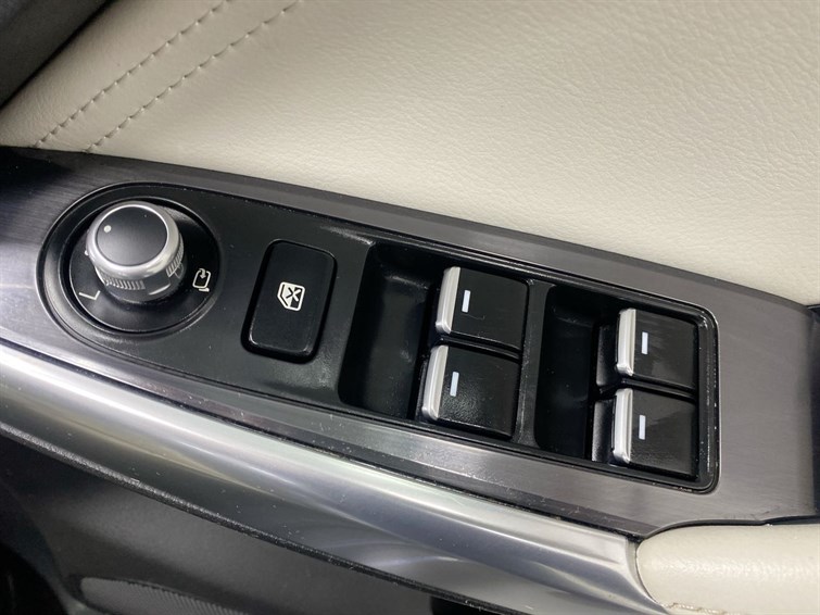 Used Mazda Mazda6 2015 for sale - 77427376: Photo 33