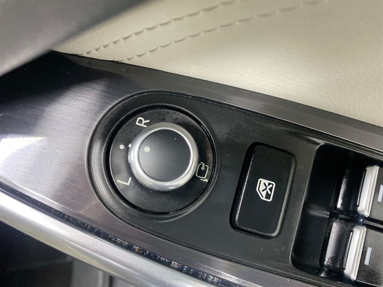 Used Mazda Mazda6 2015 for sale - 77427376: Photo 34