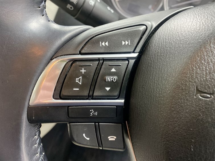 Used Mazda Mazda6 2015 for sale - 77427376: Photo 37