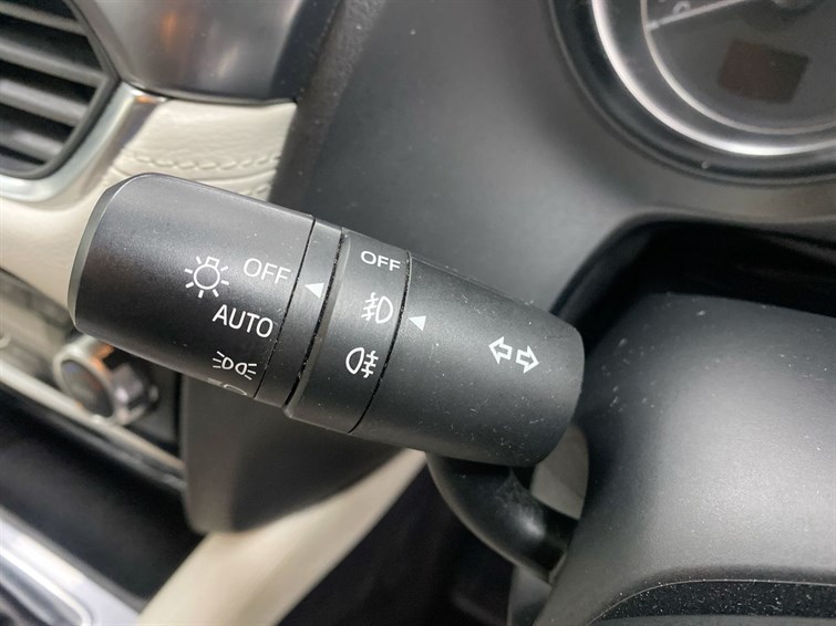 Used Mazda Mazda6 2015 for sale - 77427376: Photo 38