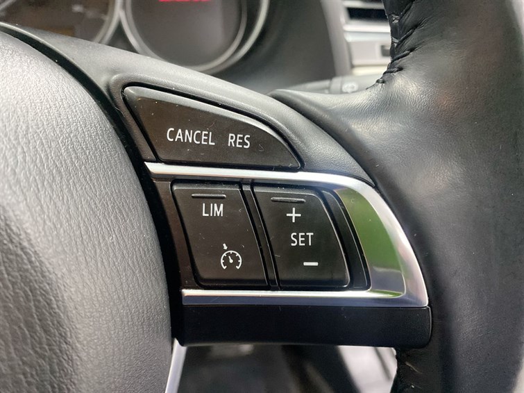 Used Mazda Mazda6 2015 for sale - 77427376: Photo 40