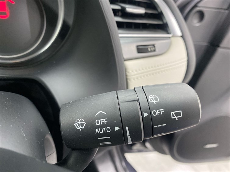 Used Mazda Mazda6 2015 for sale - 77427376: Photo 41