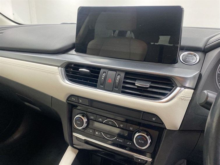 Used Mazda Mazda6 2015 for sale - 77427376: Photo 44