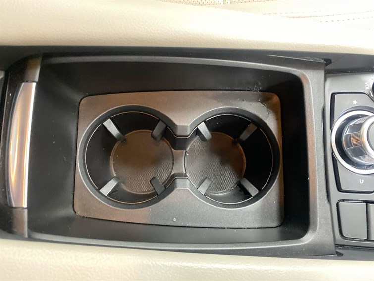 Used Mazda Mazda6 2015 for sale - 77427376: Photo 48