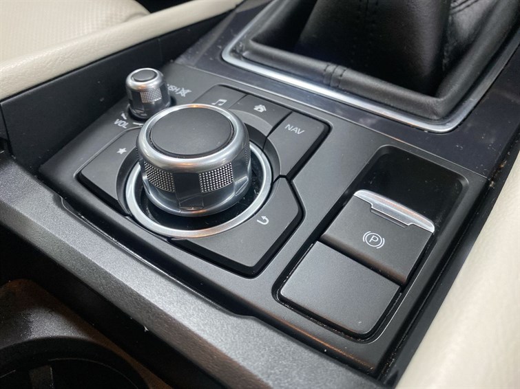 Used Mazda Mazda6 2015 for sale - 77427376: Photo 49