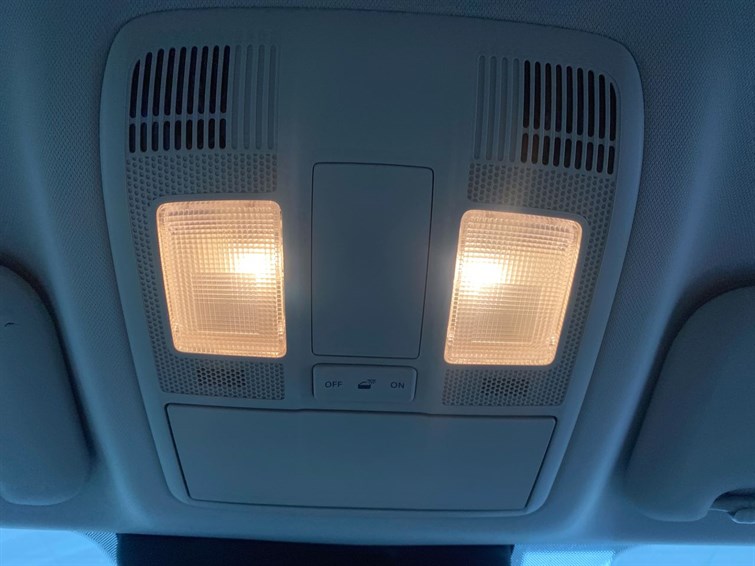 Used Mazda Mazda6 2015 for sale - 77427376: Photo 50