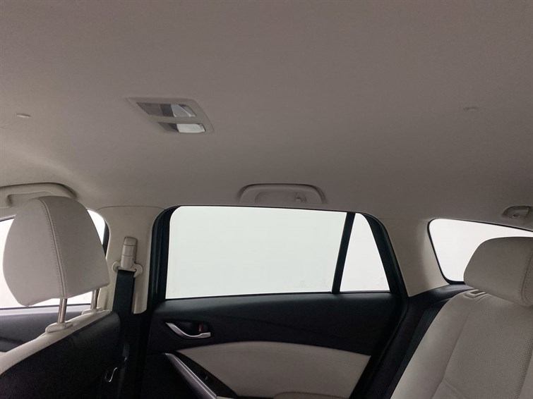 Used Mazda Mazda6 2015 for sale - 77427376: Photo 58