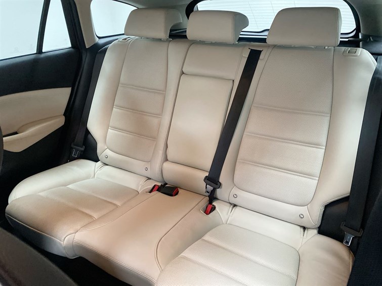 Used Mazda Mazda6 2015 for sale - 77427376: Photo 8