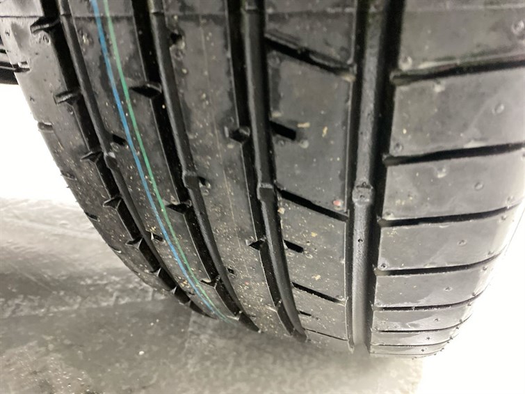 Used Mazda CX-5 2026 for sale - 77647479: Photo 14