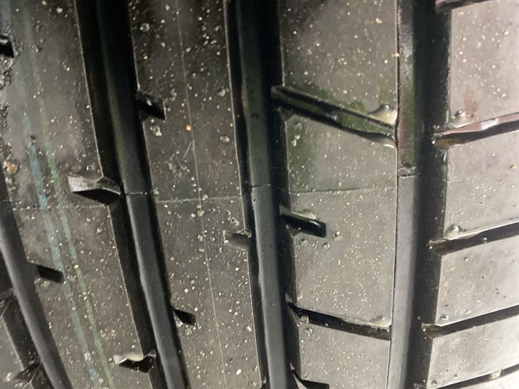 Used Mazda CX-5 2026 for sale - 77647479: Photo 18