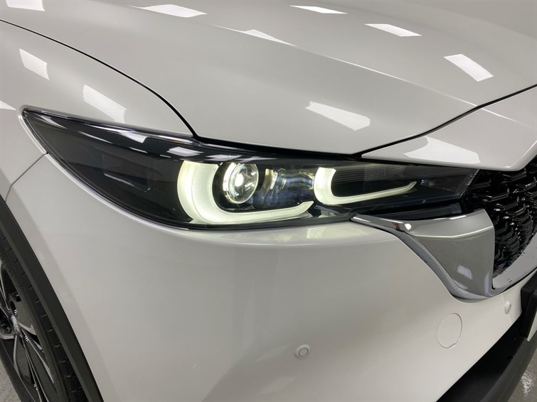 Used Mazda CX-5 2026 for sale - 77647479: Photo 21