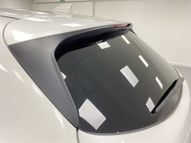 Used Mazda CX-5 2026 for sale - 77647479: Photo 25