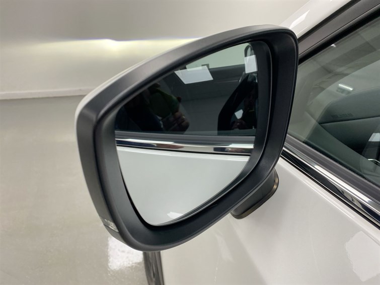 Used Mazda CX-5 2026 for sale - 77647479: Photo 26