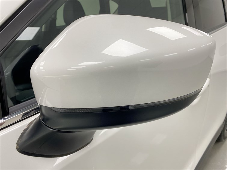 Used Mazda CX-5 2026 for sale - 77647479: Photo 27