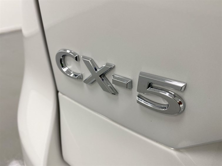 Used Mazda CX-5 2026 for sale - 77647479: Photo 29