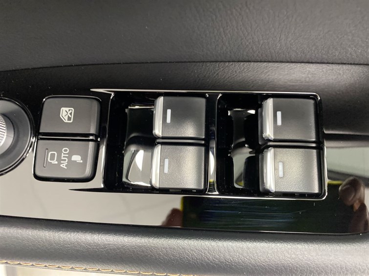 Used Mazda CX-5 2026 for sale - 77647479: Photo 34