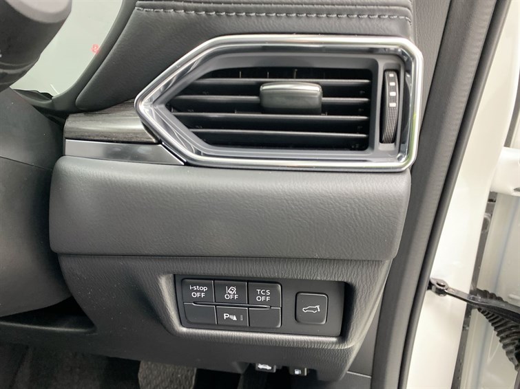 Used Mazda CX-5 2026 for sale - 77647479: Photo 36