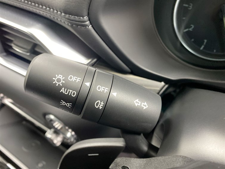 Used Mazda CX-5 2026 for sale - 77647479: Photo 39