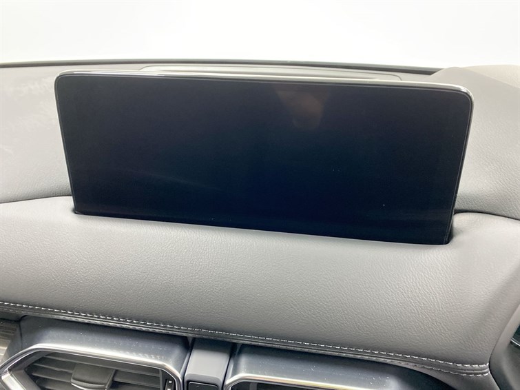 Used Mazda CX-5 2026 for sale - 77647479: Photo 45