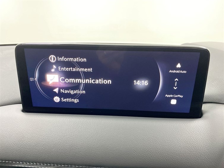 Used Mazda CX-5 2026 for sale - 77647479: Photo 46