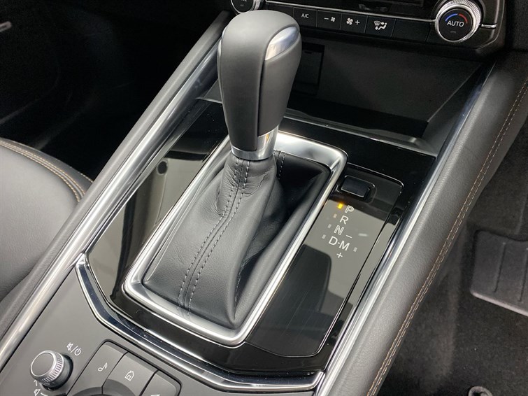 Used Mazda CX-5 2026 for sale - 77647479: Photo 48