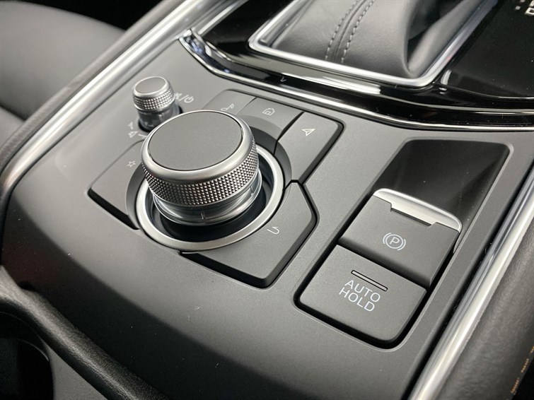 Used Mazda CX-5 2026 for sale - 77647479: Photo 50