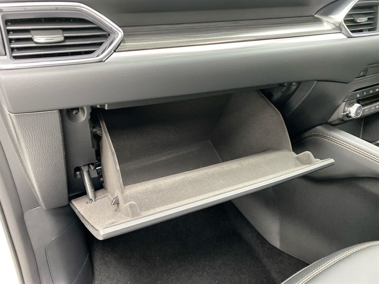 Used Mazda CX-5 2026 for sale - 77647479: Photo 54