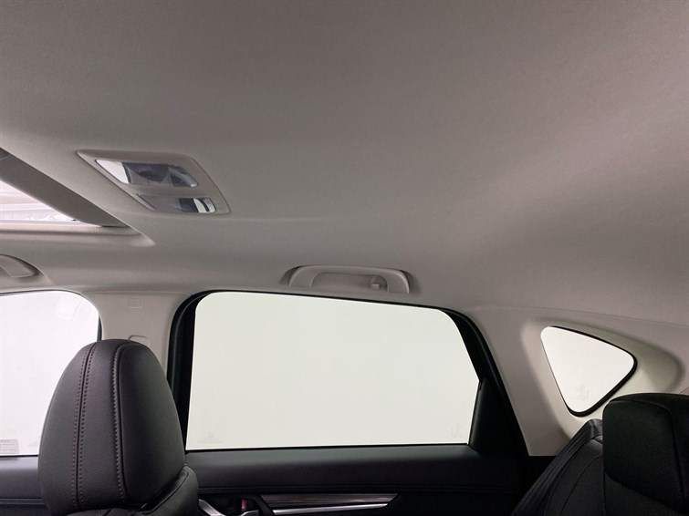 Used Mazda CX-5 2026 for sale - 77647479: Photo 58