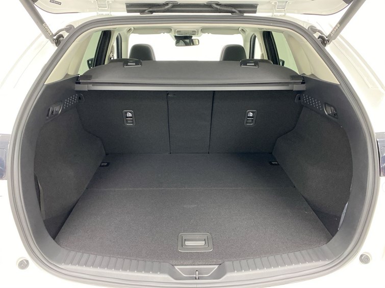 Used Mazda CX-5 2026 for sale - 77647479: Photo 61