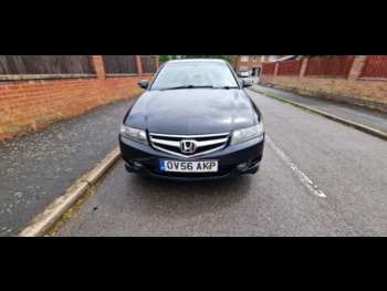 Used Honda Accord 2006 for sale - 74864170: Photo