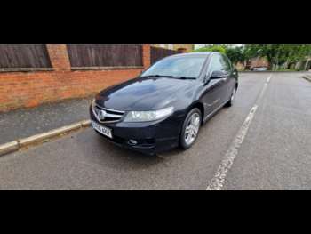 Used Honda Accord 2006 for sale - 74864170: Photo