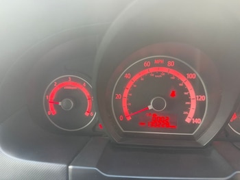 Used Kia Ceed 2011 for sale - 75535959: Photo