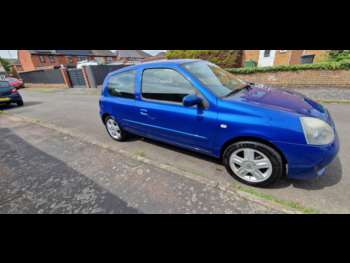 2006 (56) - 1.2 16V Campus Sport 2007 3dr