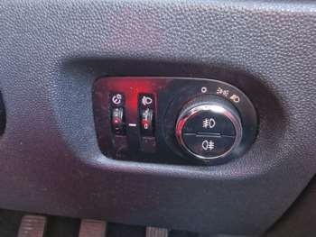 Used Vauxhall Corsa 2013 for sale - 74695199: Photo