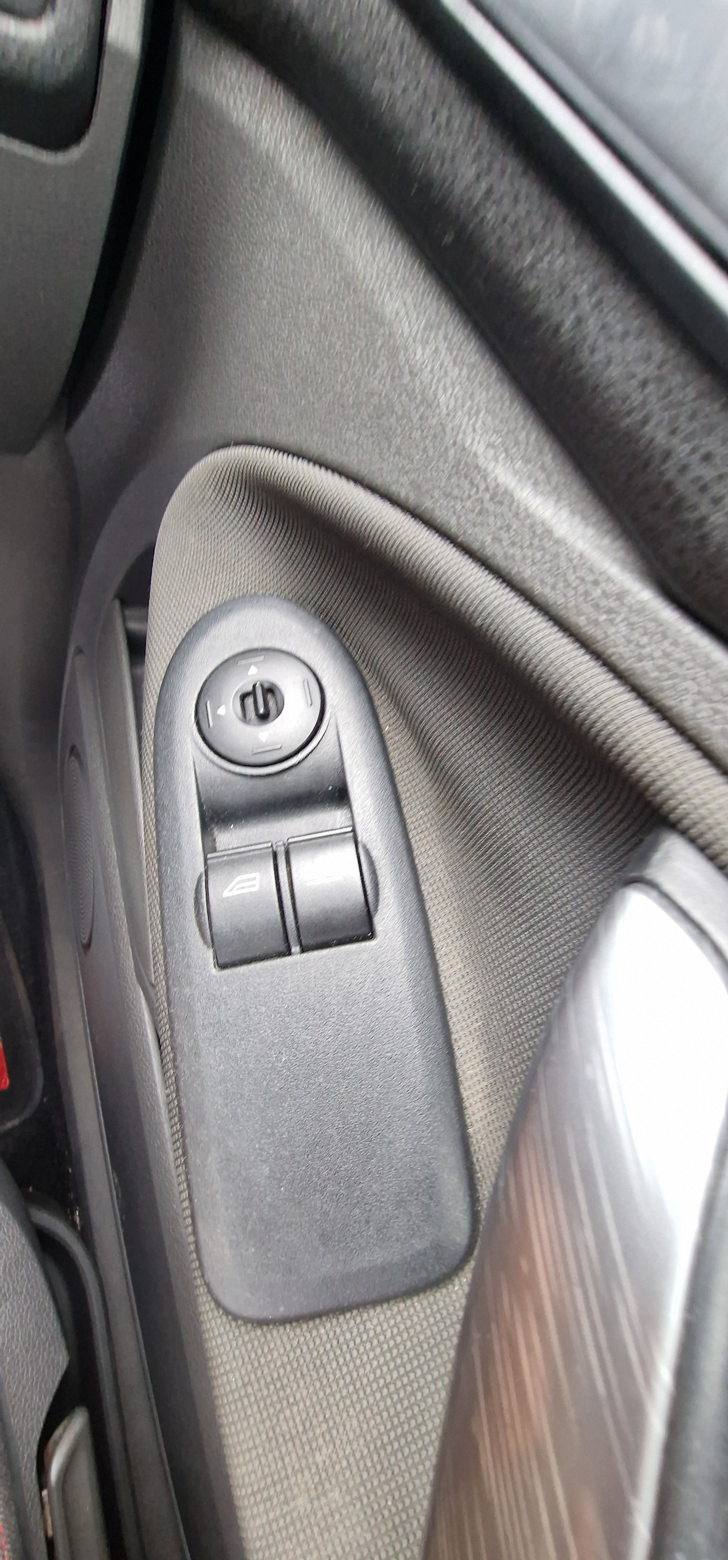 Ford C-Max 2008 (08) - 1.6 Zetec 5dr - Image 15