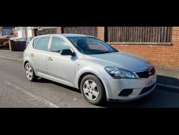 2009 (59) - 1.4 1 5dr