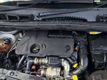 Used Citroen C3 Picasso 2012 for sale - 75452632: Photo